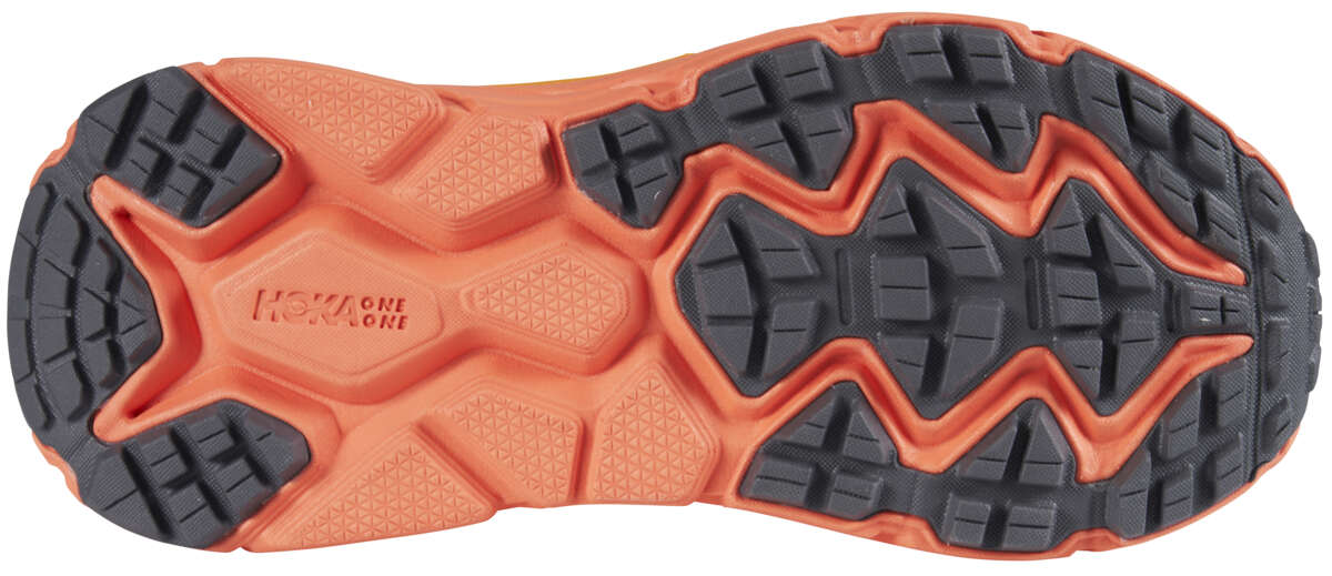 HOKA Challenger ATR 6 løpesko dame