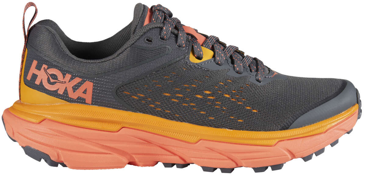 HOKA Challenger ATR 6 løpesko dame