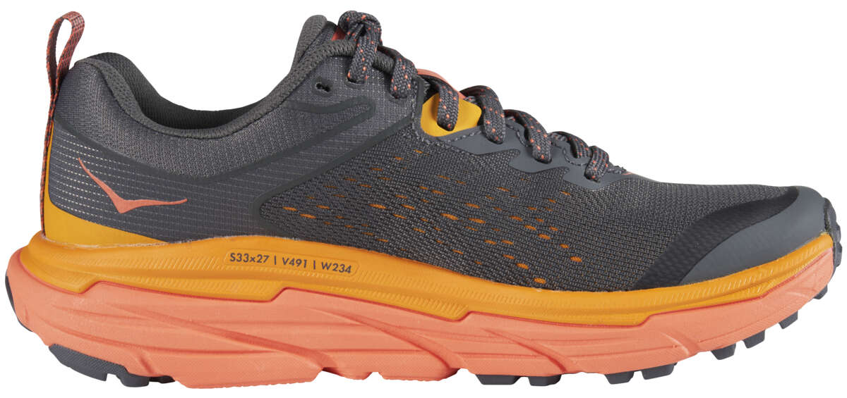 HOKA Challenger ATR 6 løpesko dame