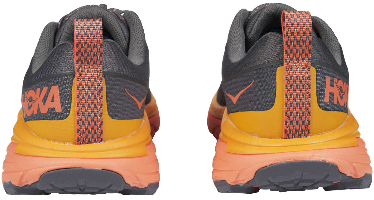 HOKA Challenger ATR 6 løpesko dame