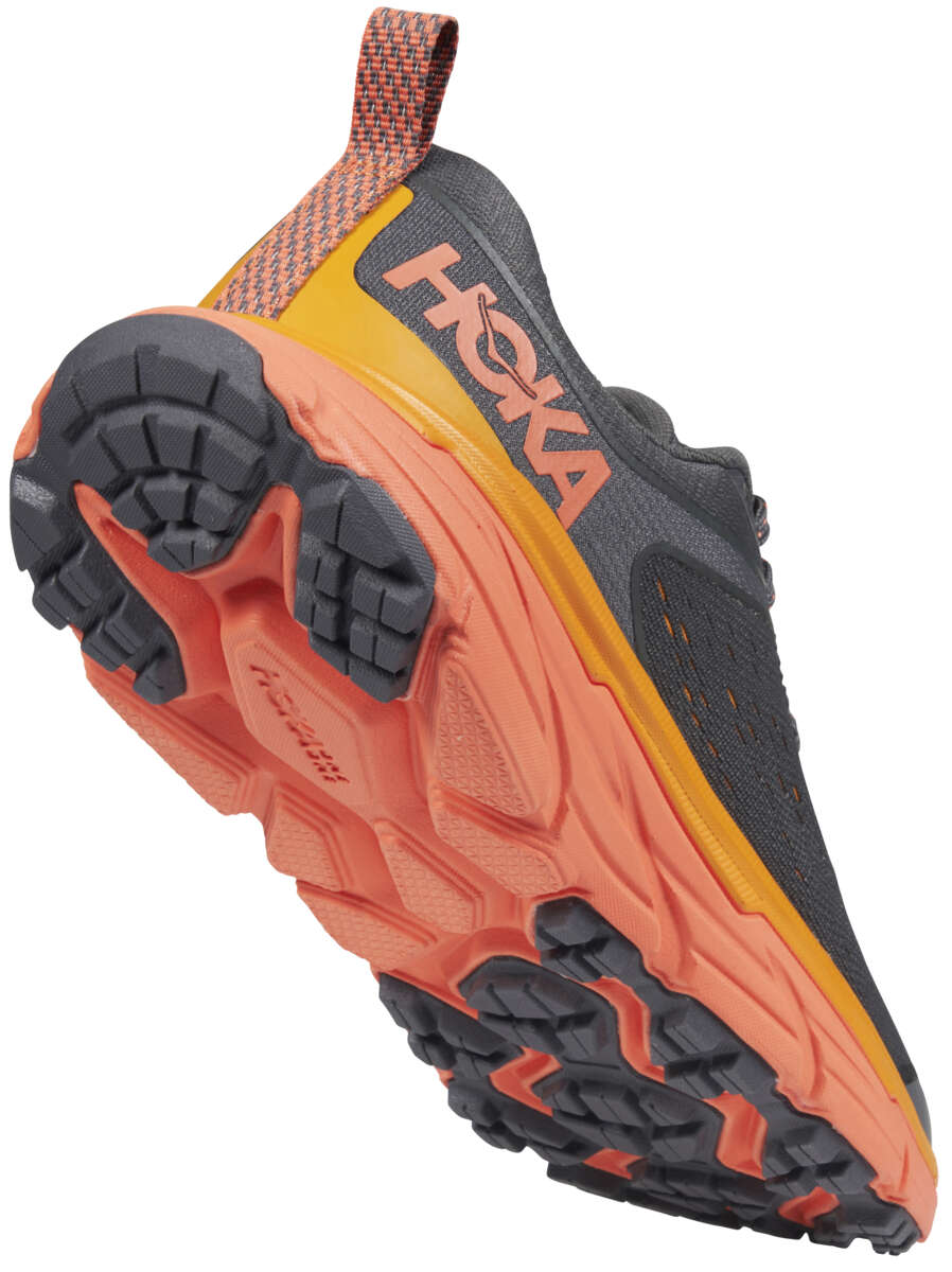 HOKA Challenger ATR 6 løpesko dame