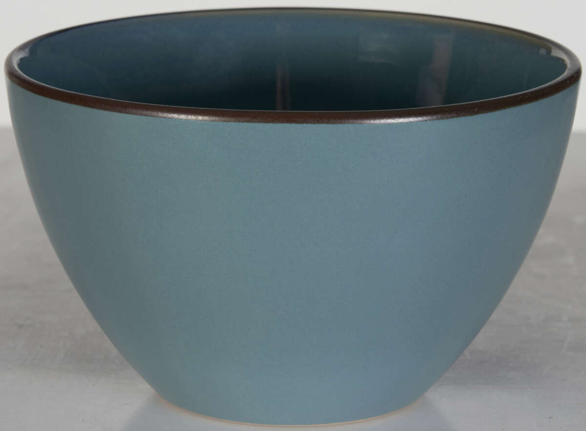 SPiiS bolle keramikk