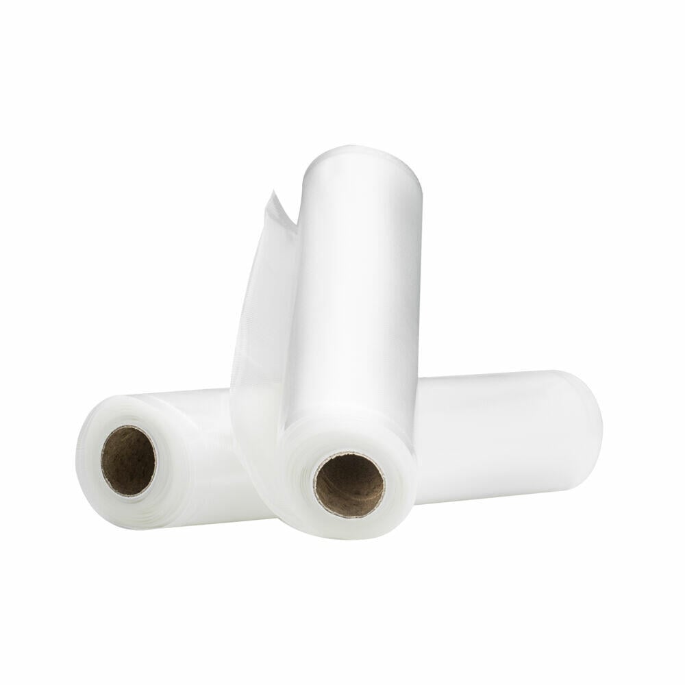 OBH Nordica Food Sealer 7954 rulleplast