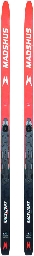 Madshus Racelight junior felleski 25