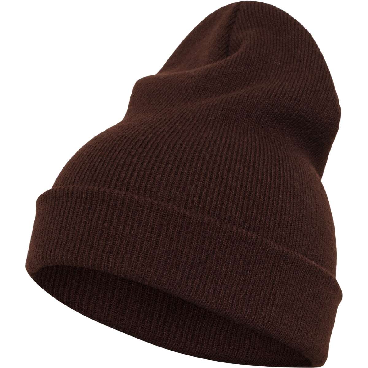 Flexfit Heavyweight Long lue unisex