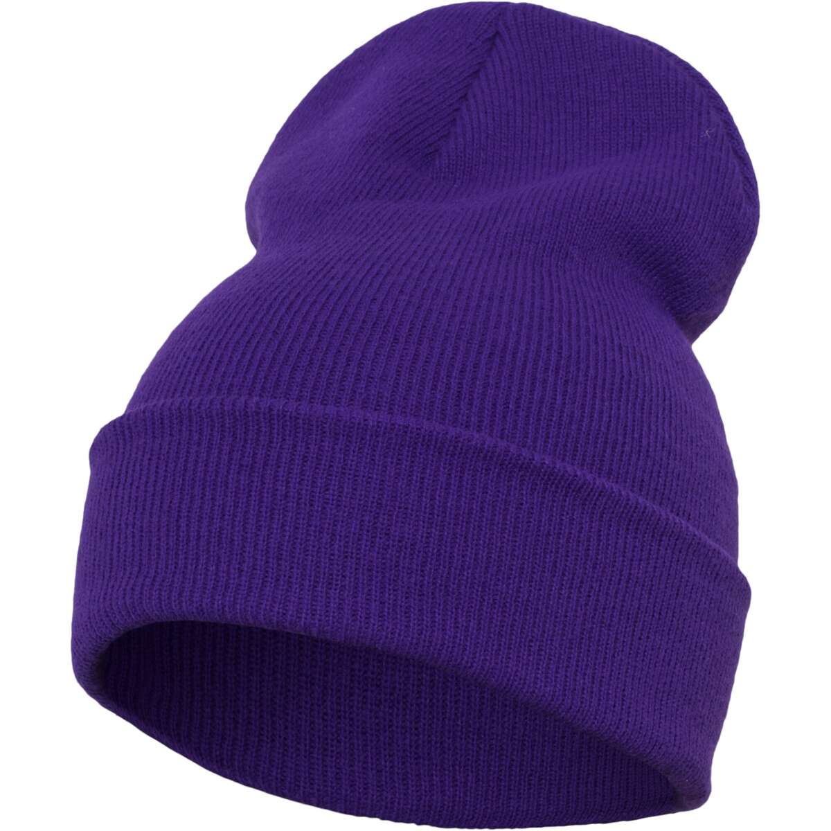Flexfit Heavyweight Long lue unisex