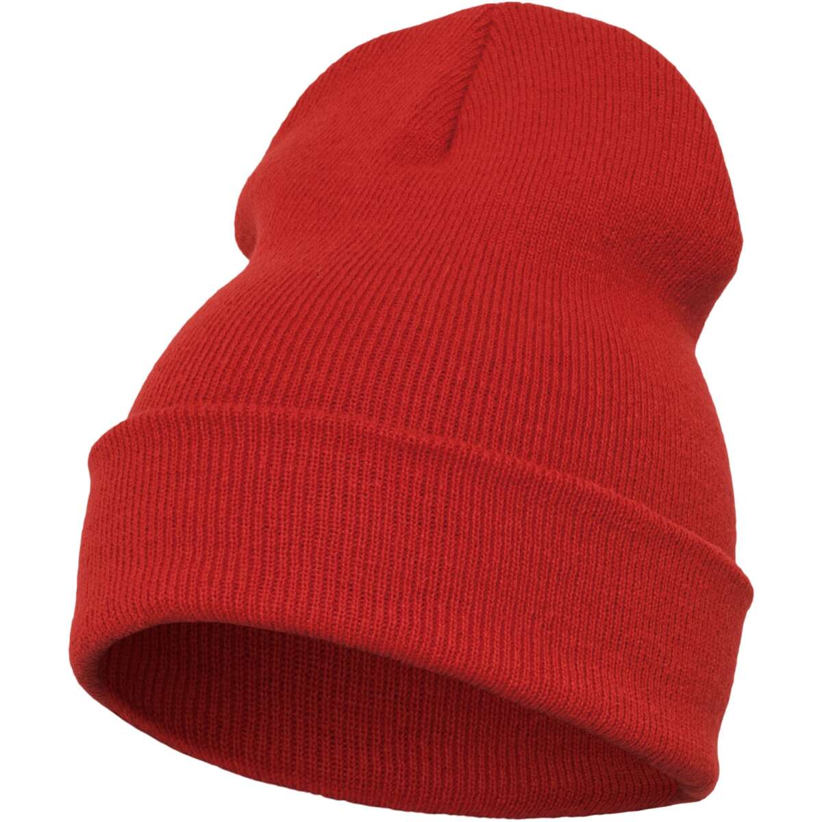 Flexfit Heavyweight Long lue unisex