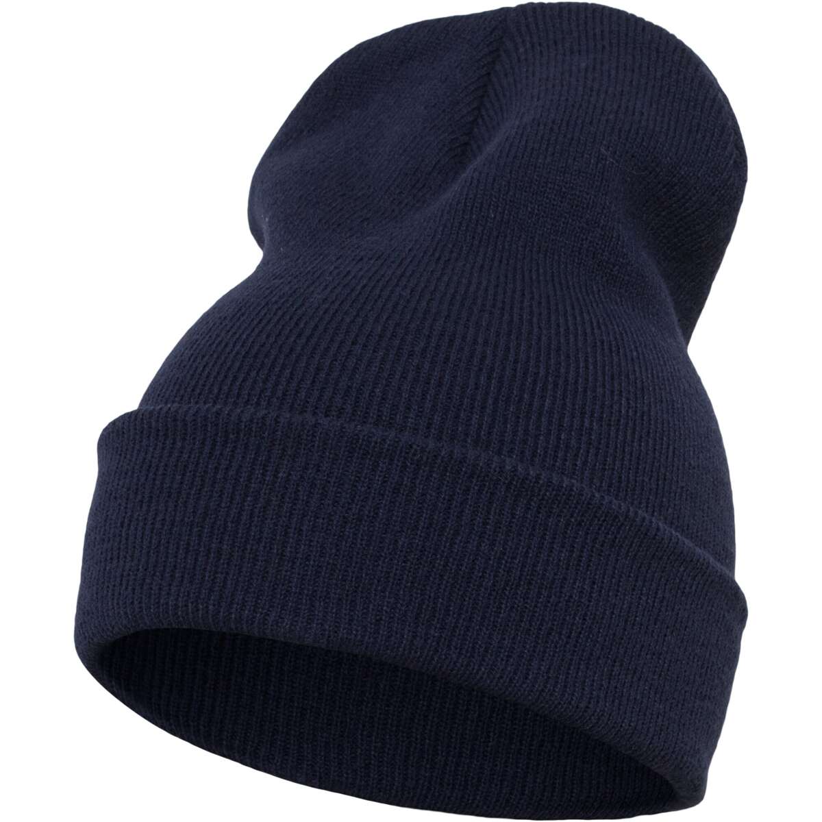 Flexfit Heavyweight Long lue unisex