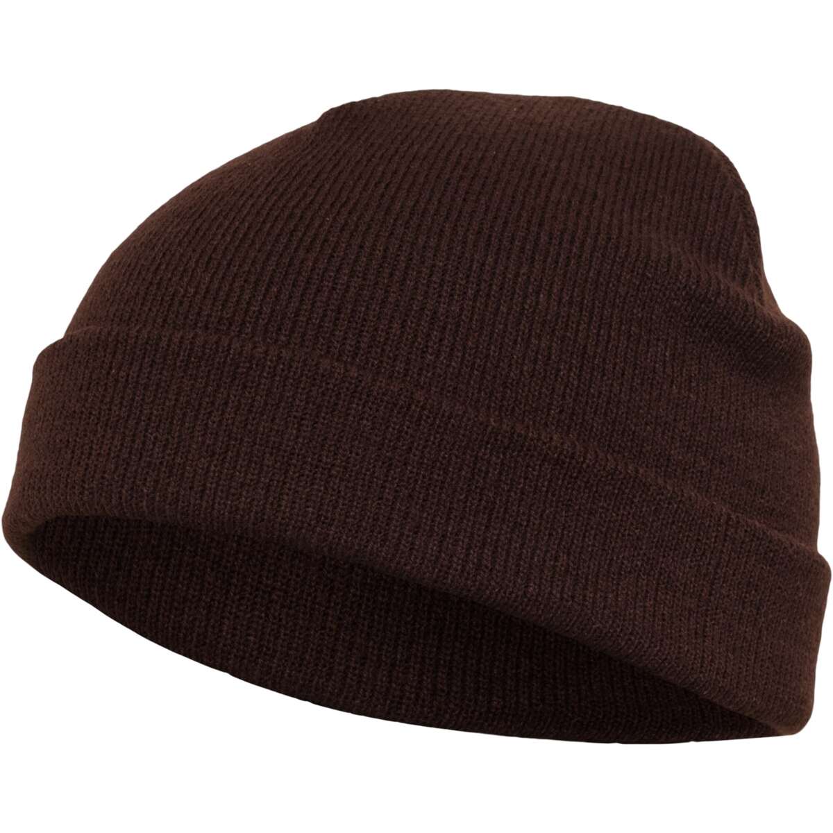 Flexfit Heavyweight lue unisex