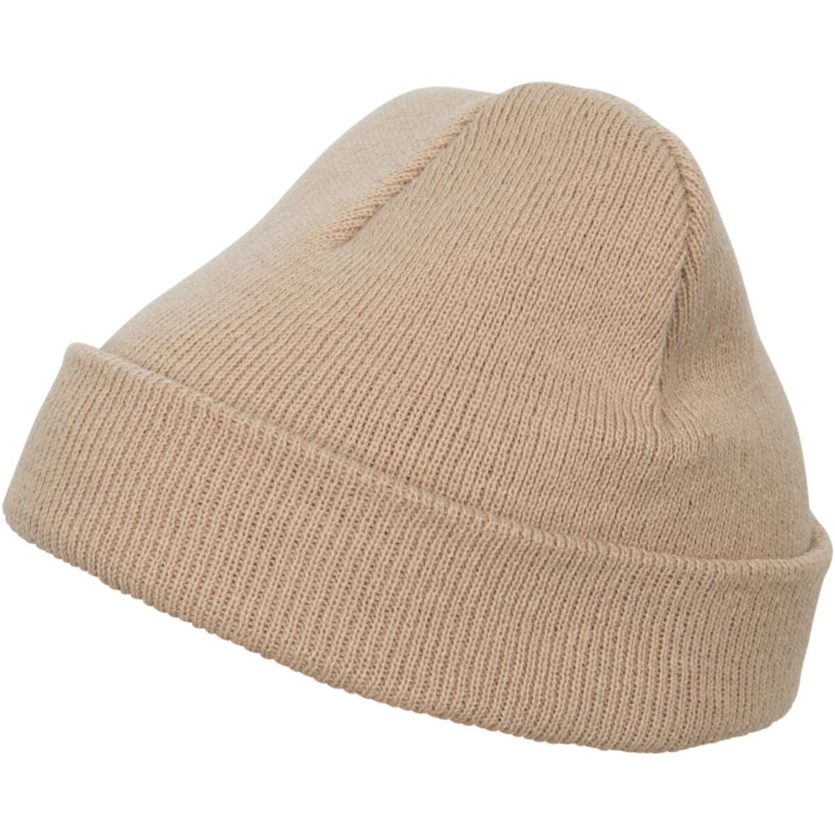 Flexfit Heavyweight lue unisex