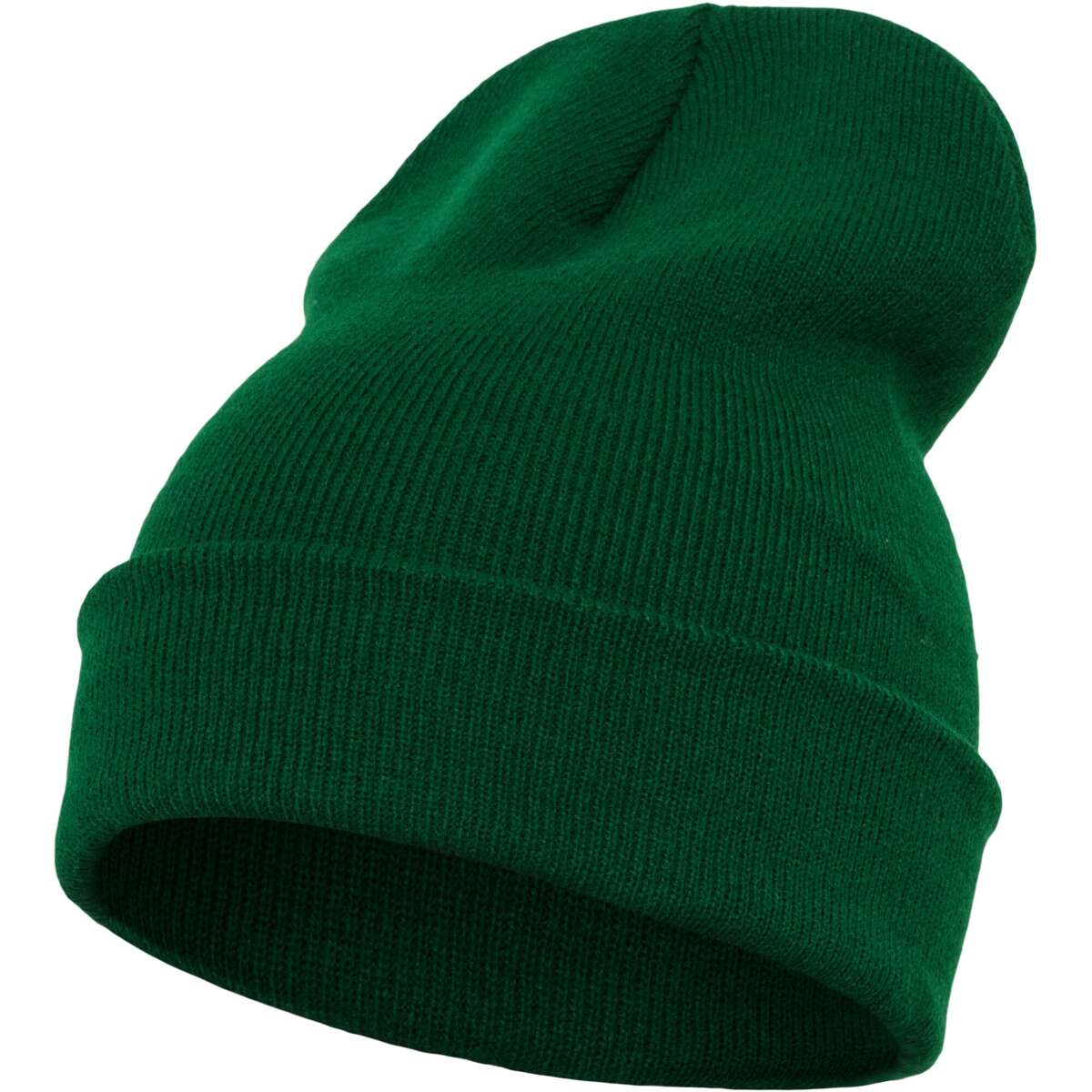 Flexfit Heavyweight Long lue unisex