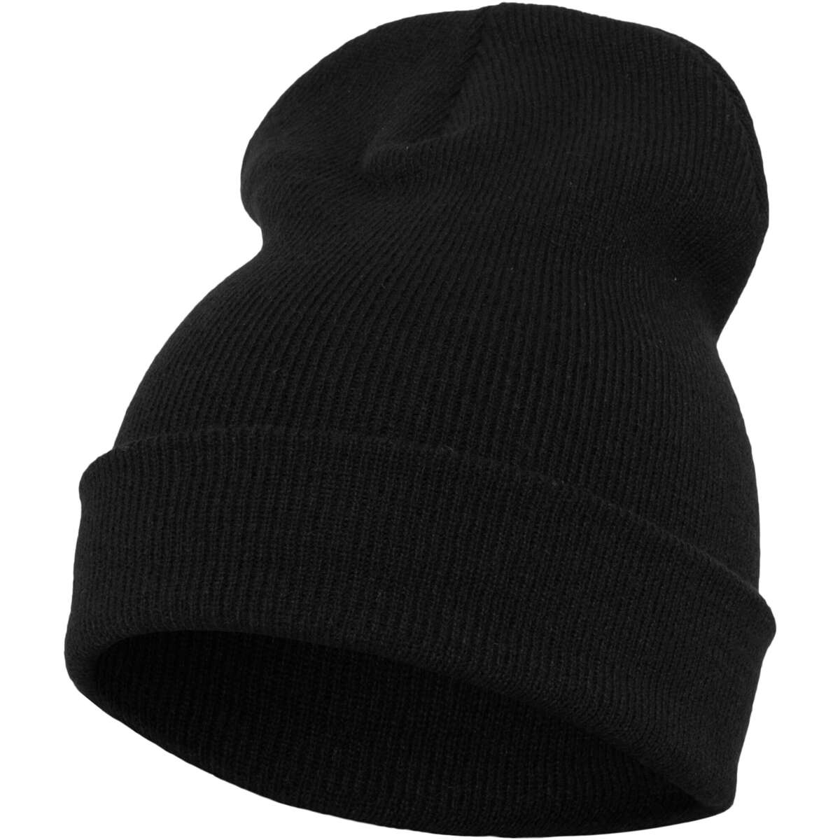 Flexfit Heavyweight Long lue unisex