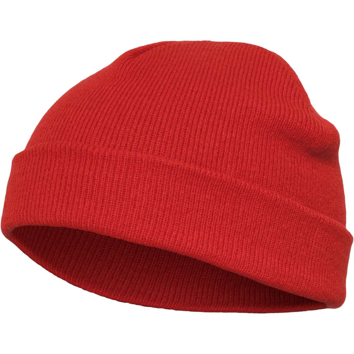Flexfit Heavyweight lue unisex