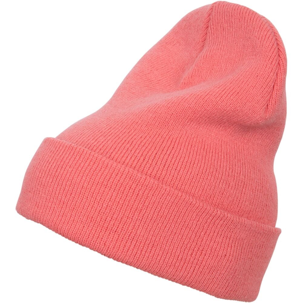 Flexfit Heavyweight Long lue unisex