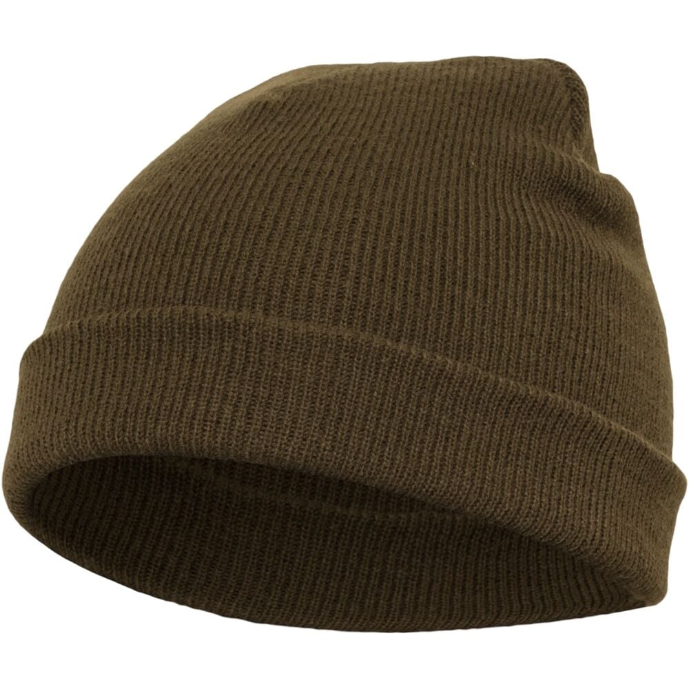 Flexfit Heavyweight lue unisex