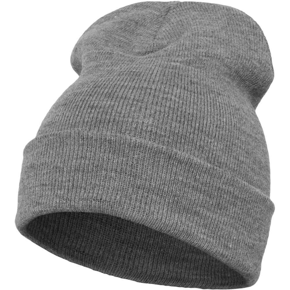 Flexfit Heavyweight Long lue unisex
