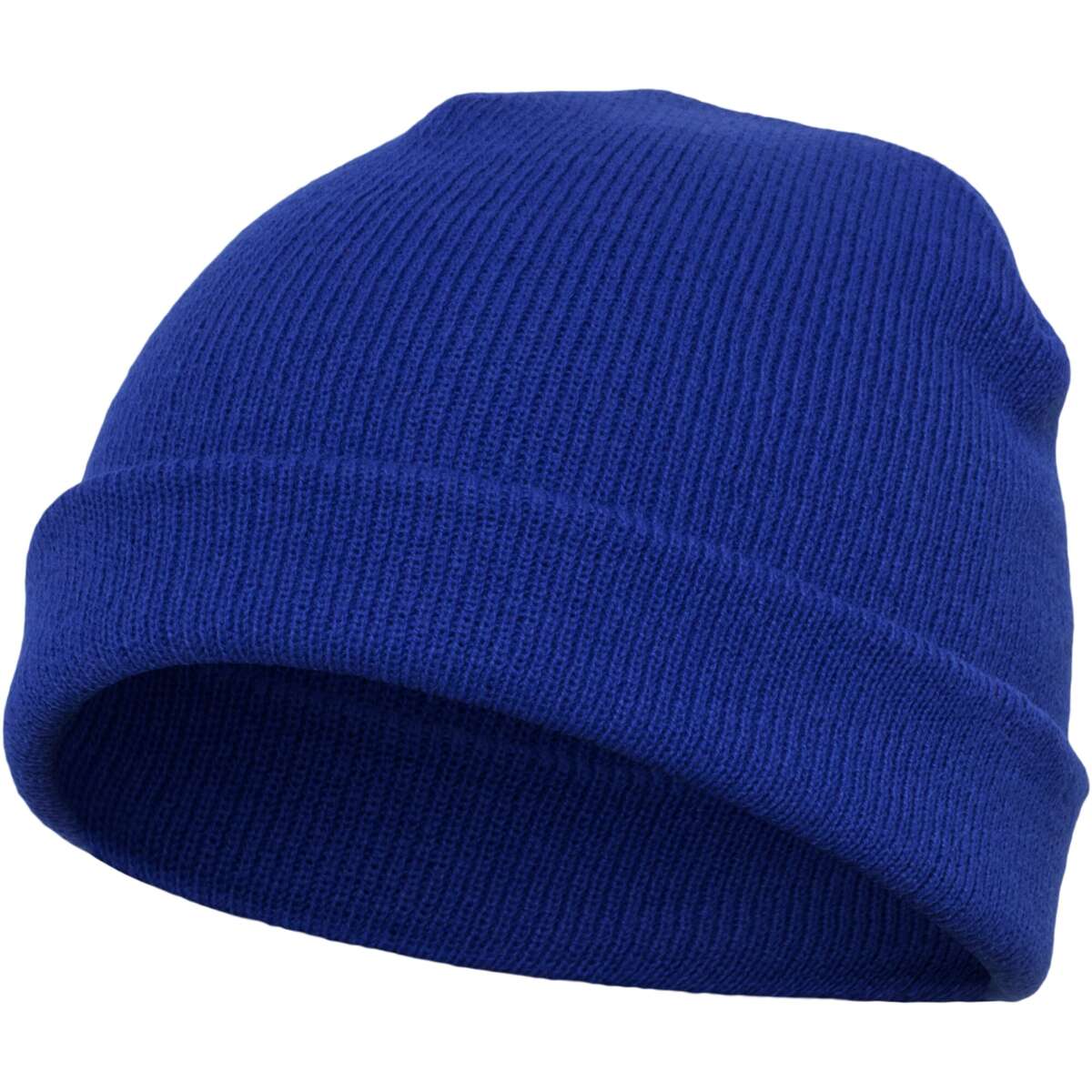 Flexfit Heavyweight lue unisex