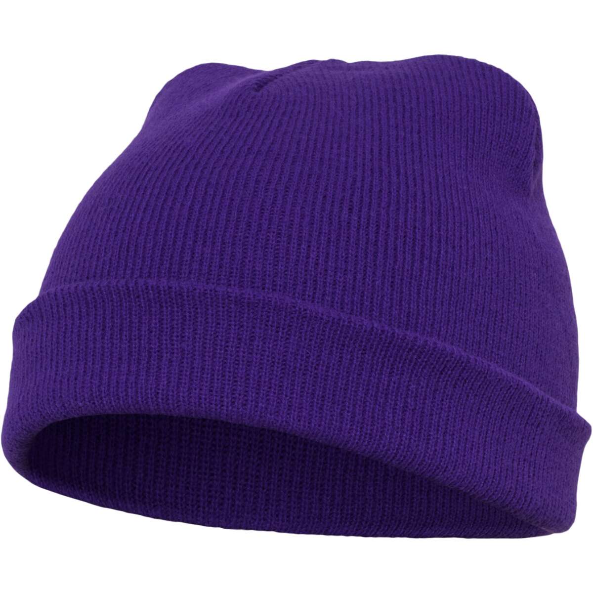 Flexfit Heavyweight lue unisex