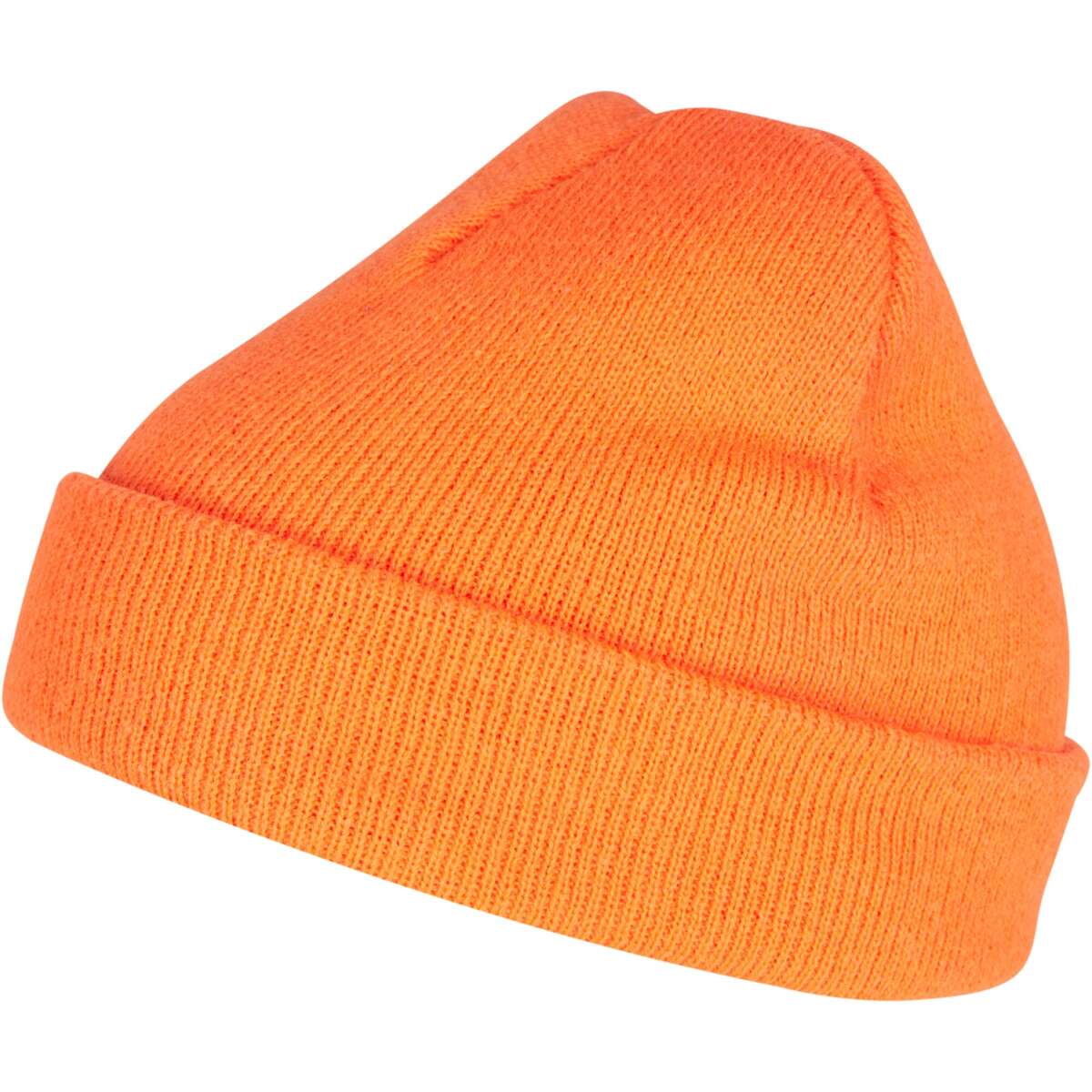 ORANSJE