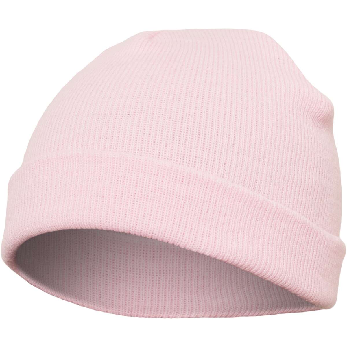 Flexfit Heavyweight lue unisex