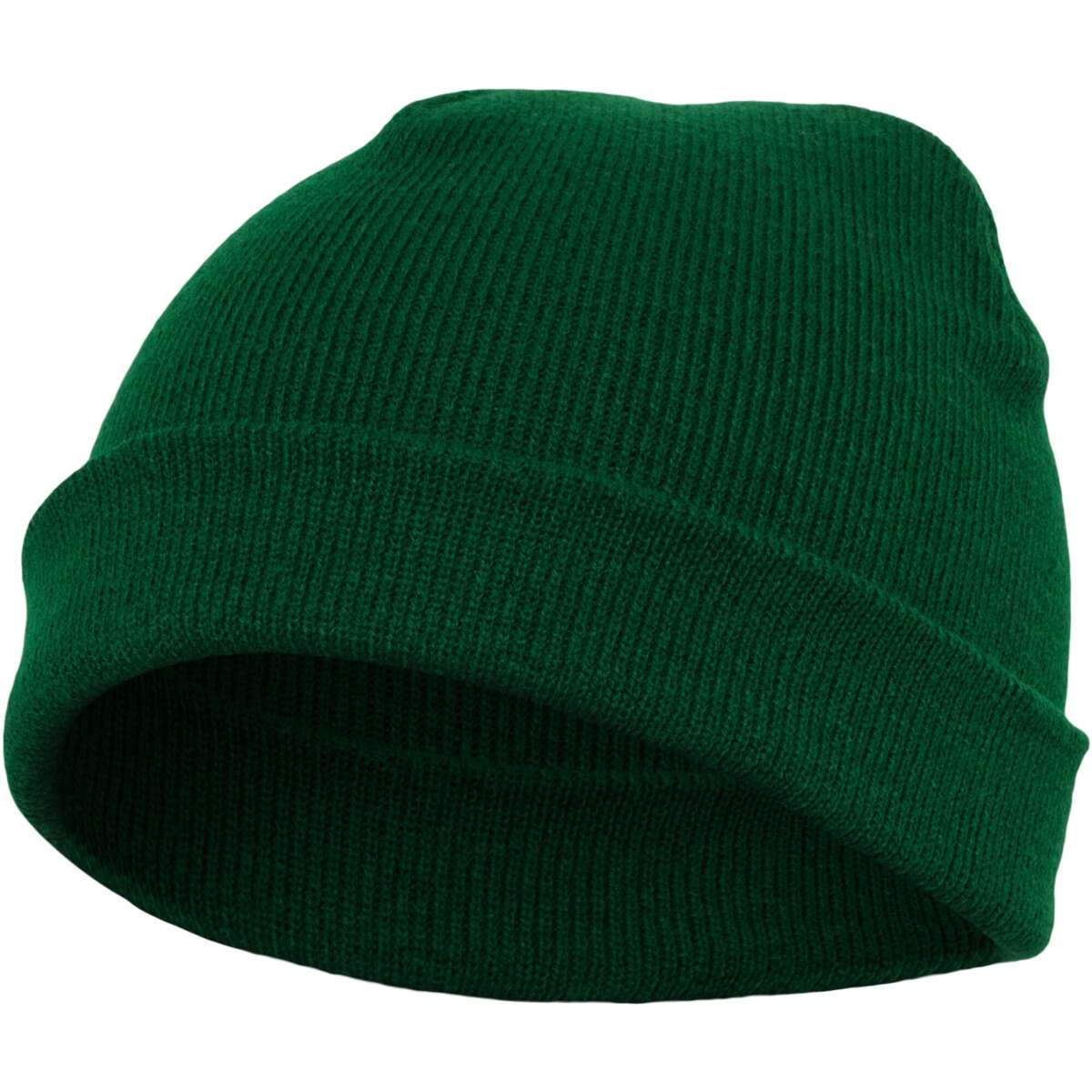 Flexfit Heavyweight lue unisex