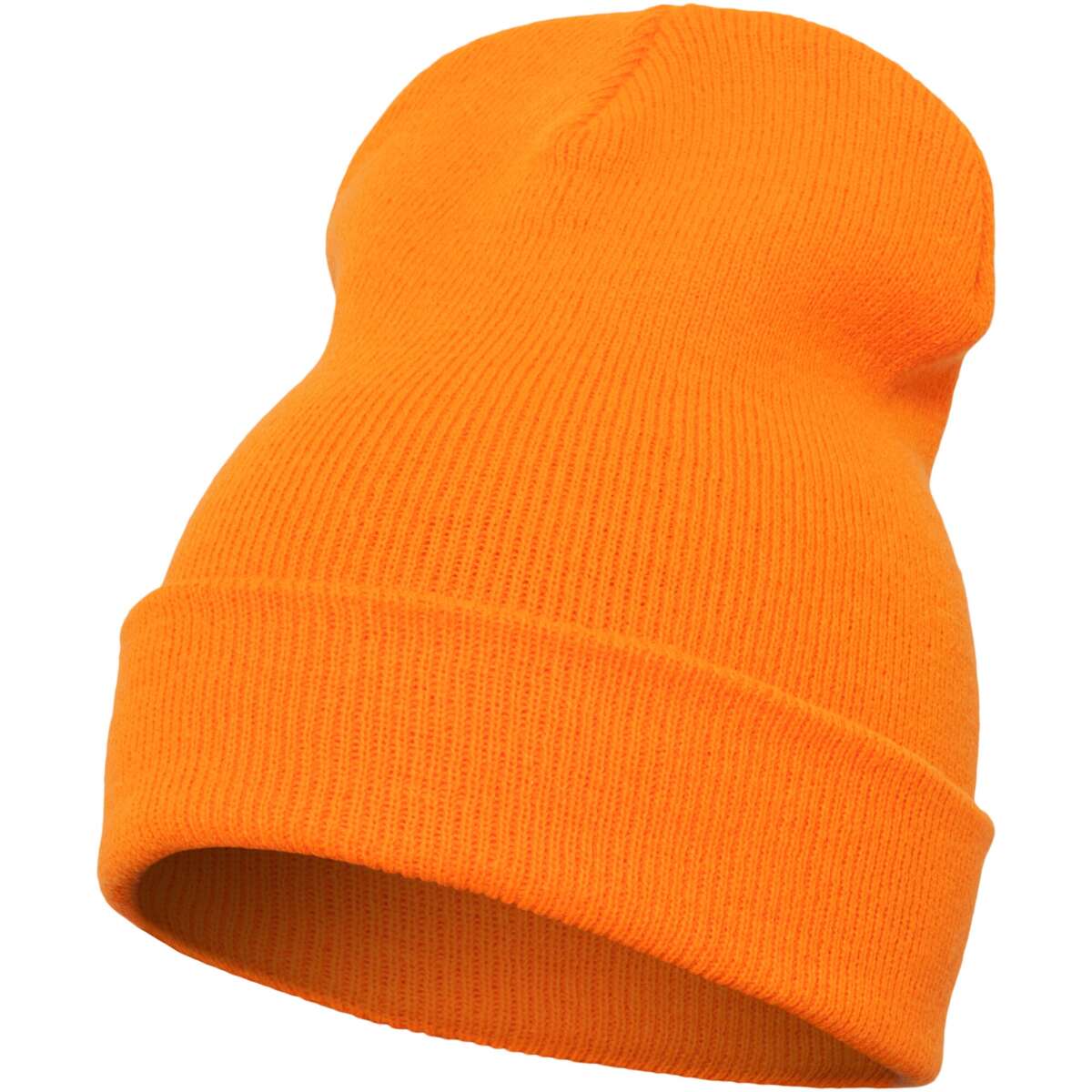 Flexfit Heavyweight Long lue unisex