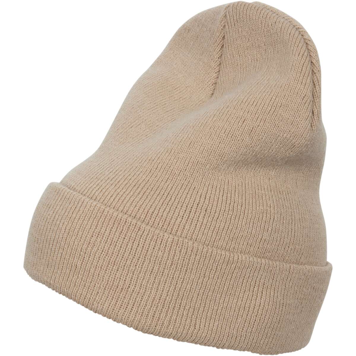 Flexfit Heavyweight Long lue unisex