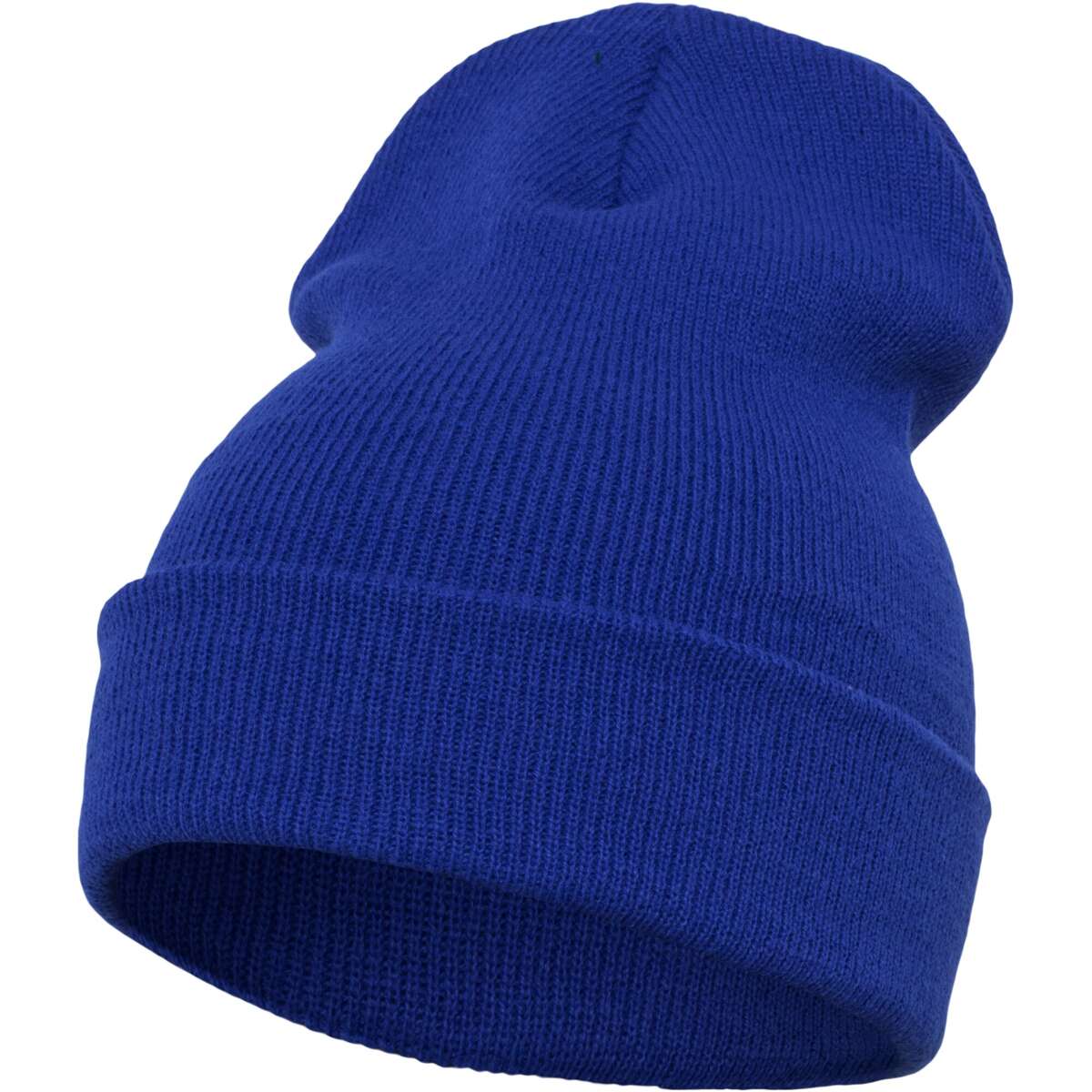 Flexfit Heavyweight Long lue unisex