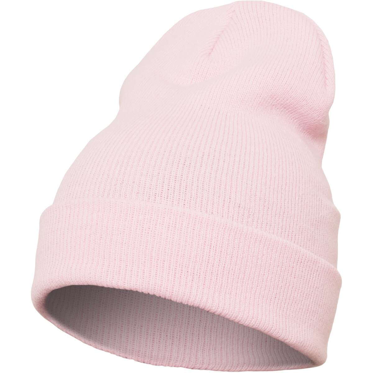 Flexfit Heavyweight Long lue unisex
