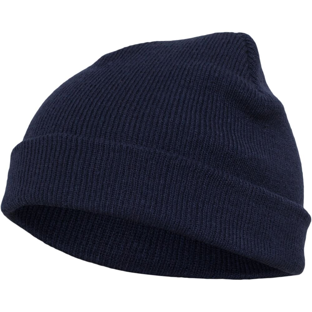 Flexfit Heavyweight lue unisex