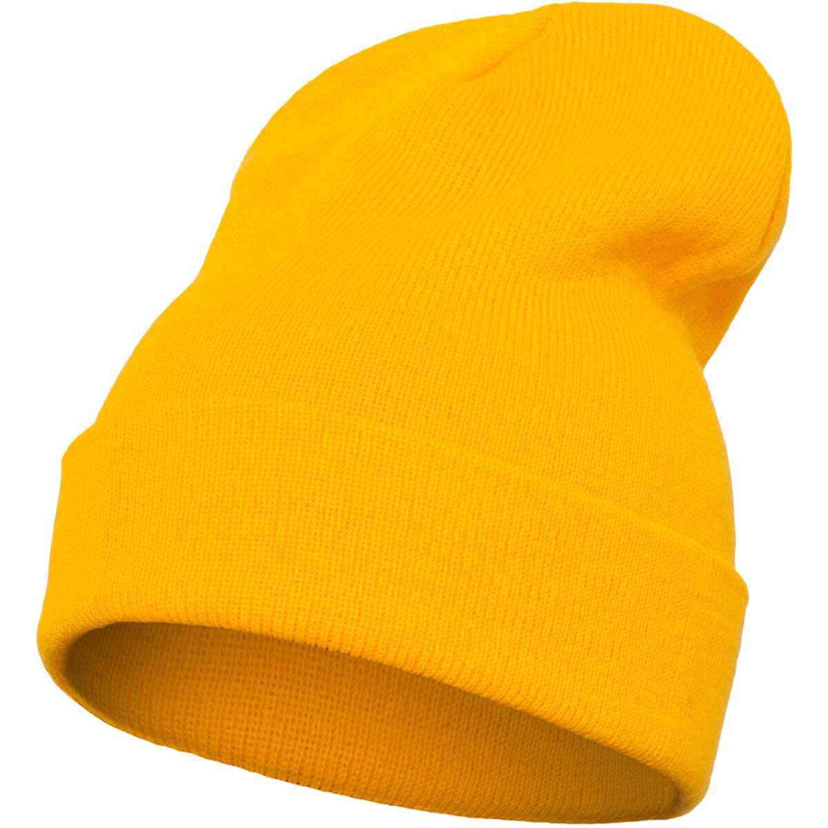 Flexfit Heavyweight Long lue unisex