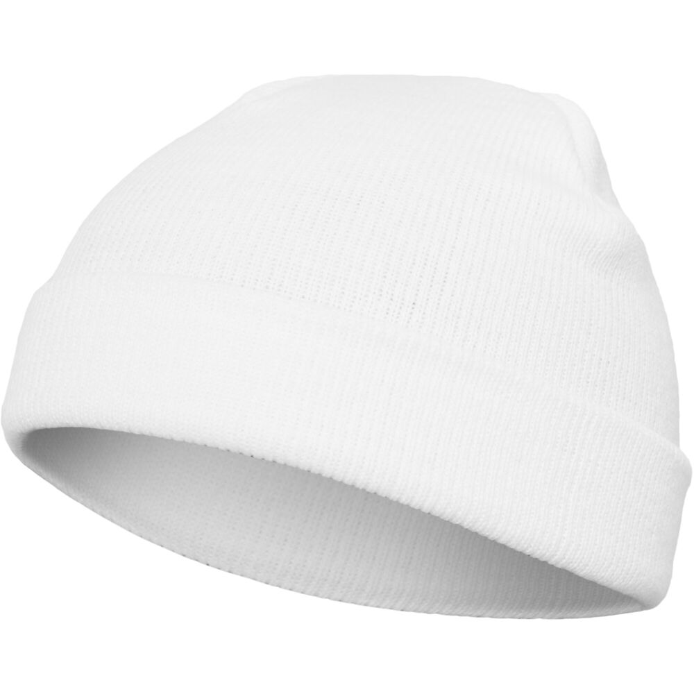 Flexfit Heavyweight lue unisex