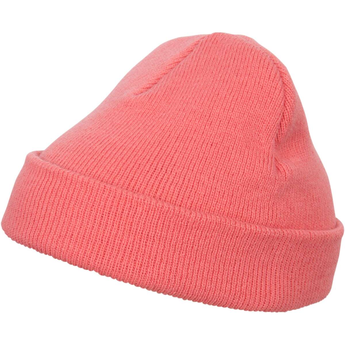 Flexfit Heavyweight lue unisex