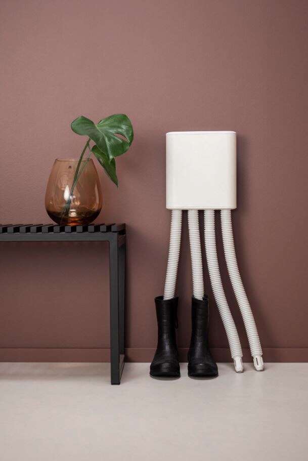 Adax Neo ST3D 238120 skotørker