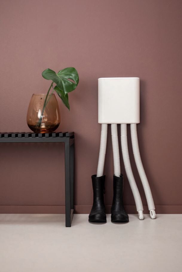 Adax Neo ST3D 238120 skotørker