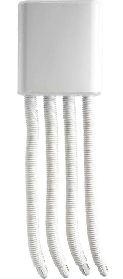 Adax Neo ST3D 238120 skotørker