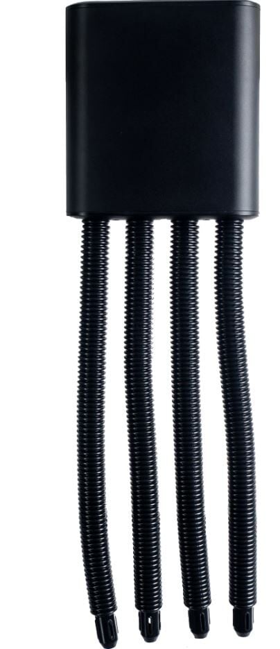 Adax Neo ST3D 238120 skotørker