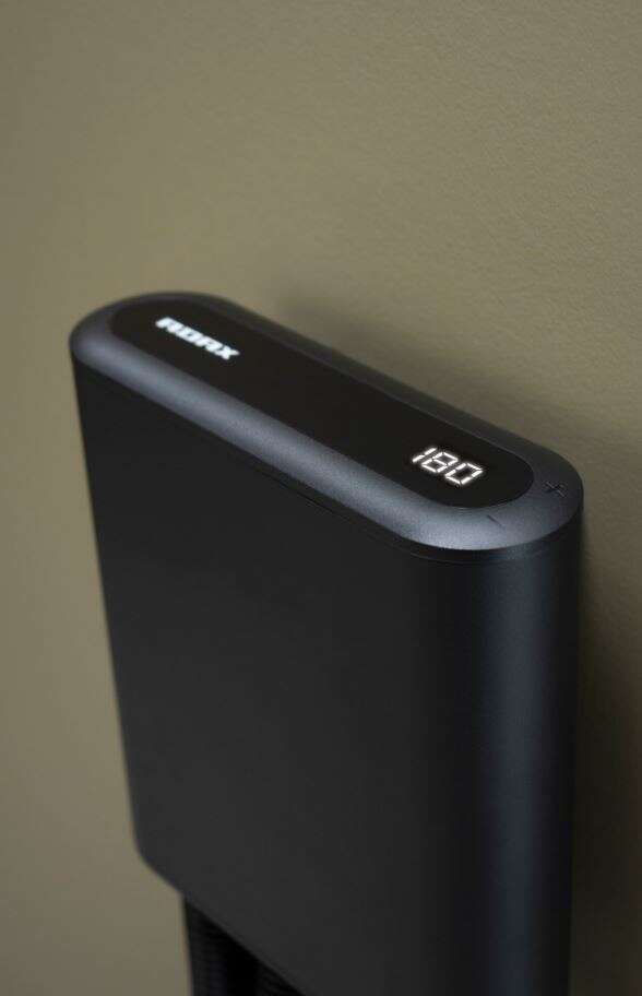 Adax Neo ST3D 238120 skotørker