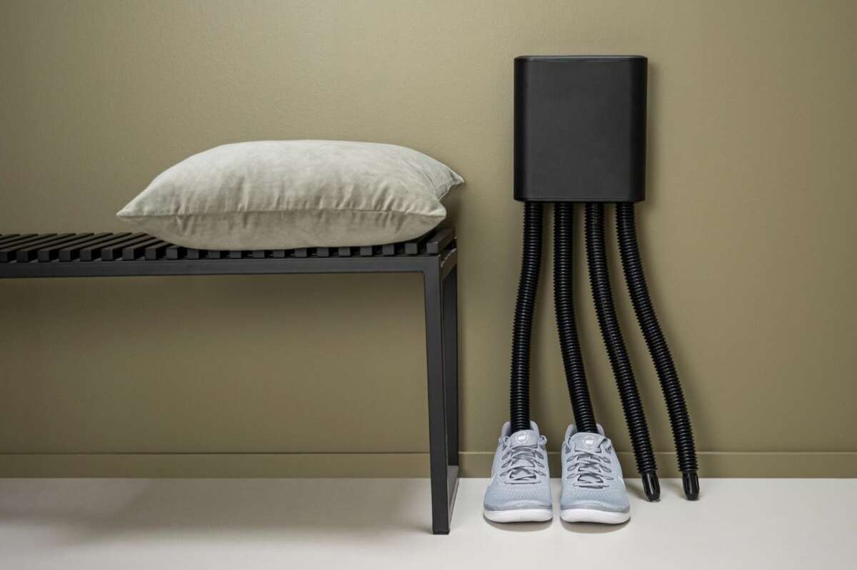 Adax Neo ST3D 238120 skotørker