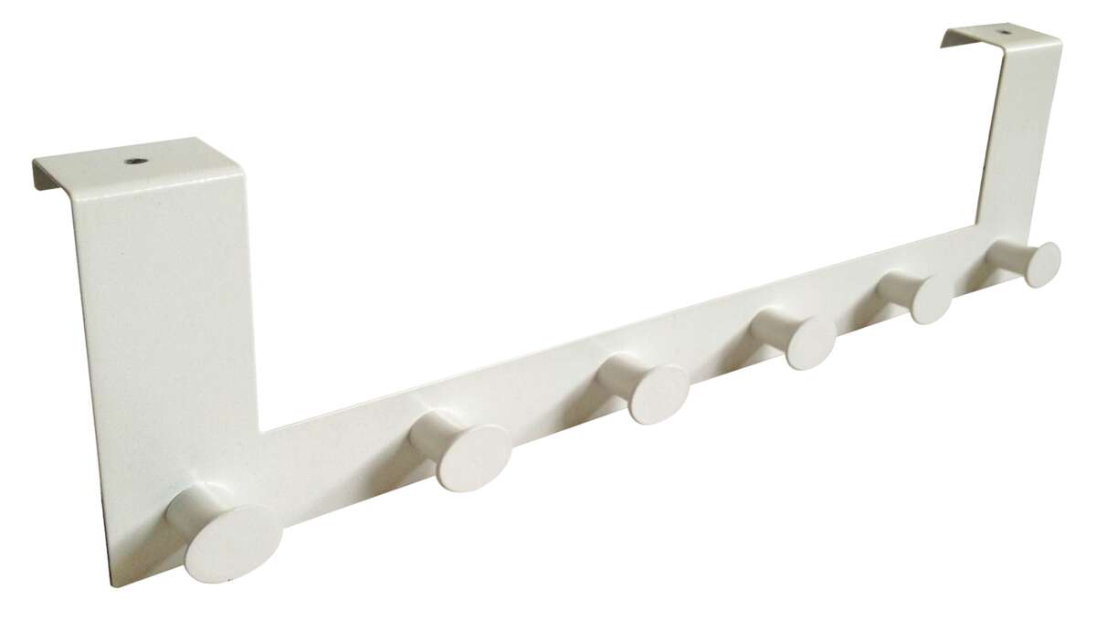 Smart 365* dørknagg