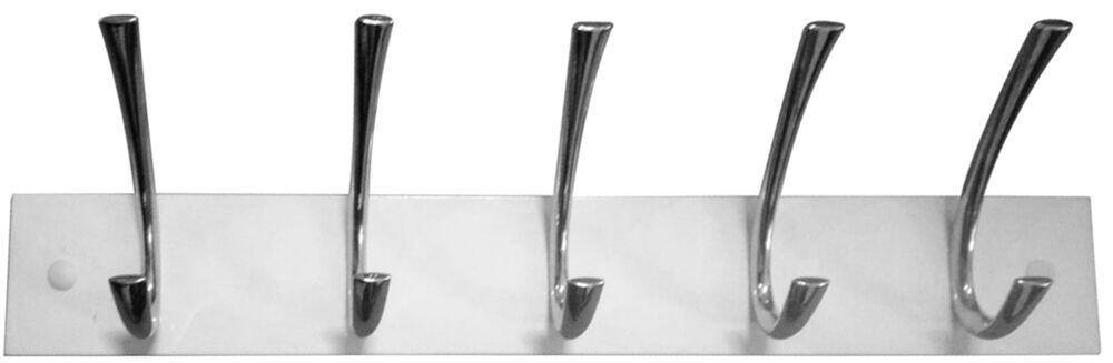 Smart 365* knaggrekke