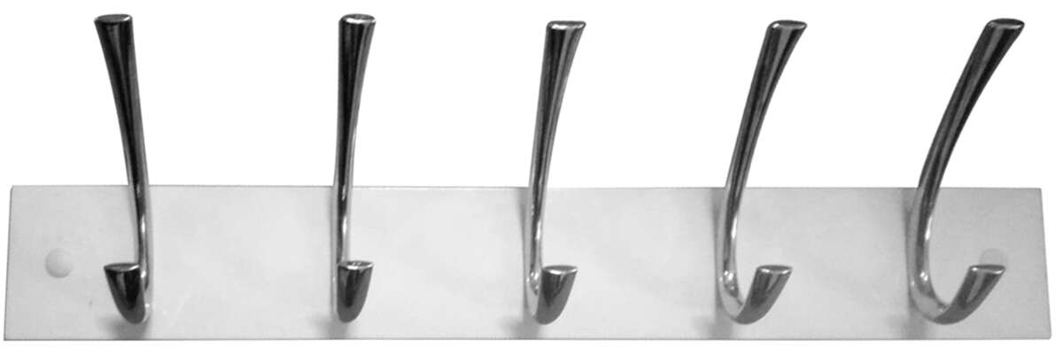 Smart 365* knaggrekke