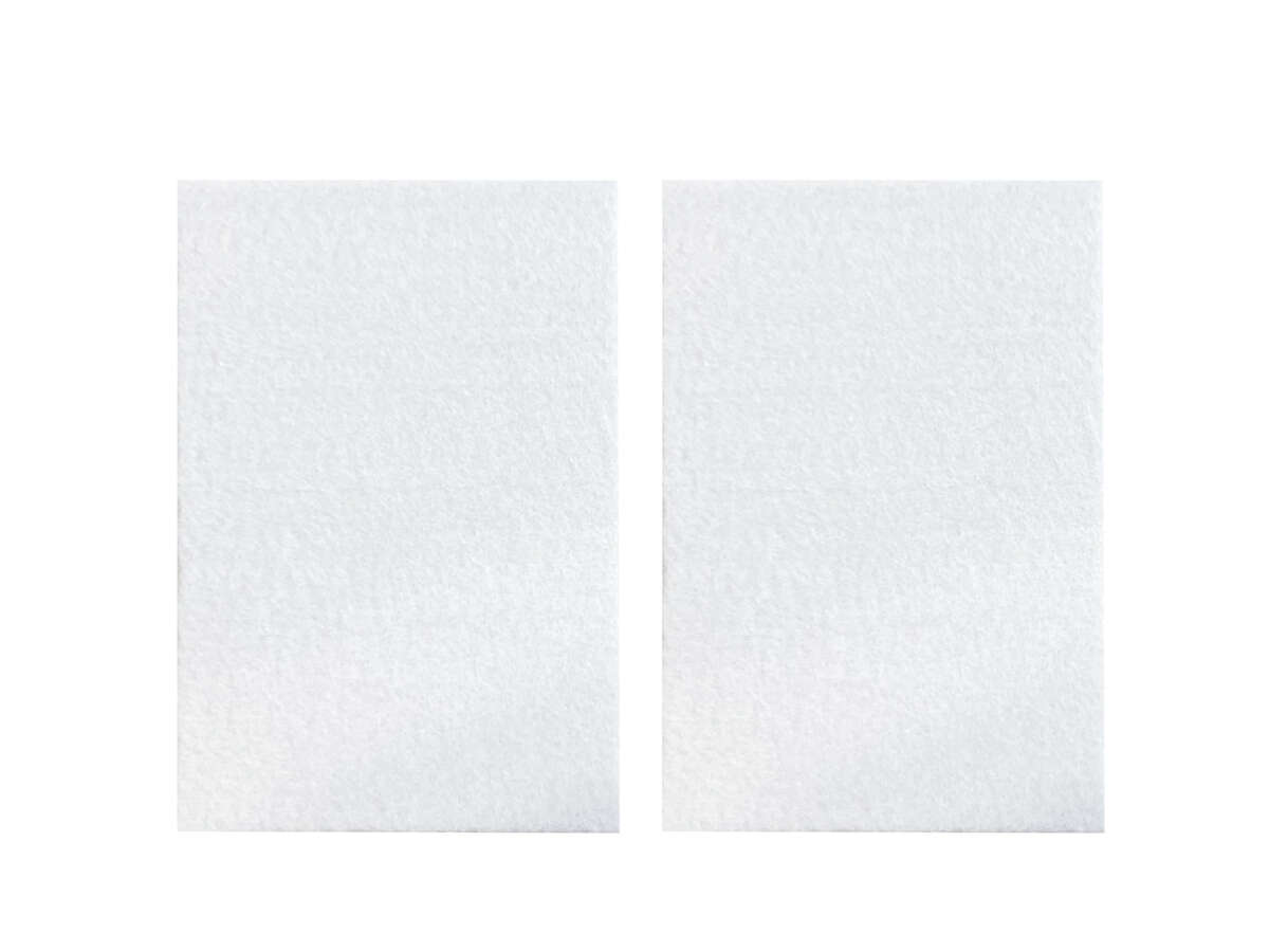 Smart 365* filtputer 2-pk