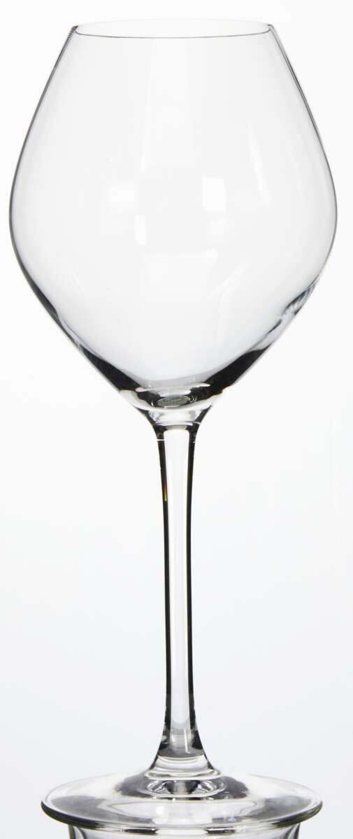 SPiiS Vernio vinglass 4pk