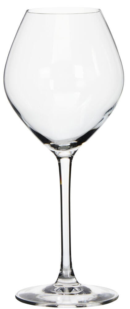 SPiiS Vernio vinglass 4pk