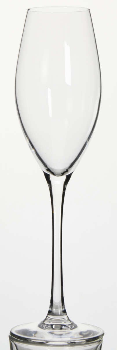 SPiiS Vernio champagneglass 4pk