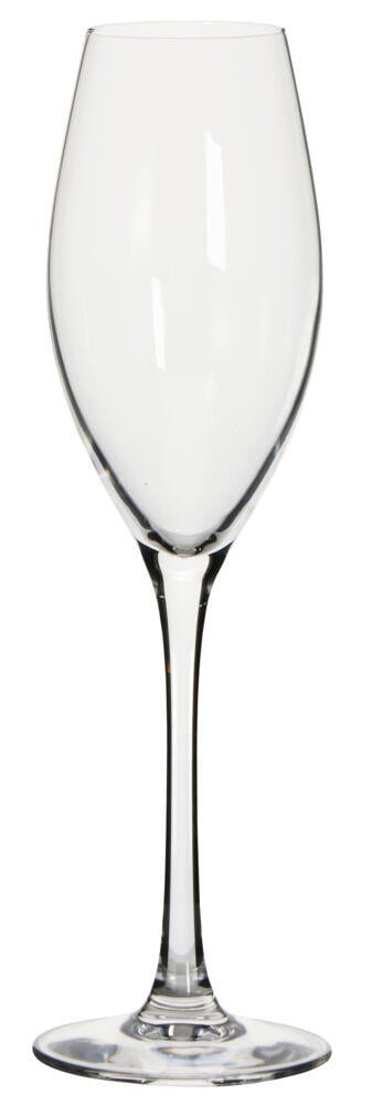 SPiiS Vernio champagneglass 4pk