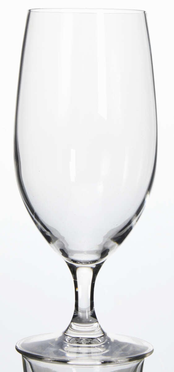 SPiiS Vernio ølglass 4pk