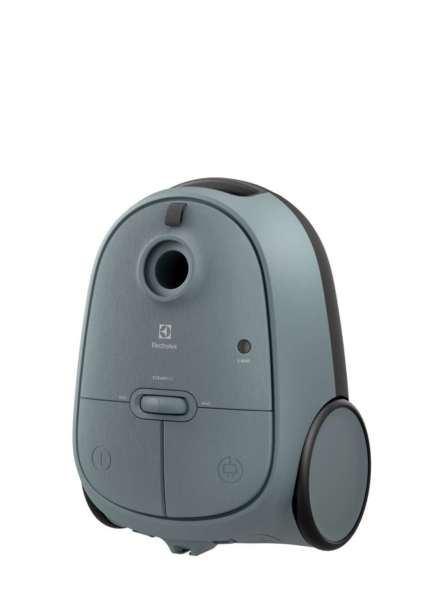 Electrolux EB61C2DBF støvsuger