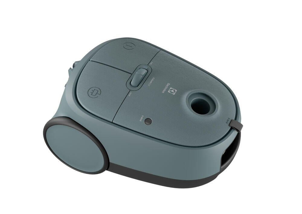 Electrolux EB61C2DBF støvsuger